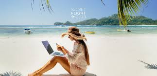 Digital Nomad’s Paradise: Best Places to Work Remotely